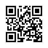 QR-Code https://ppt.cc/gLzZ