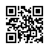 QR-Code https://ppt.cc/gM%7E1