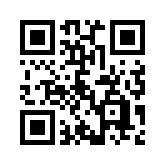 QR-Code https://ppt.cc/gM%7EC