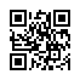 QR-Code https://ppt.cc/gM%7EG