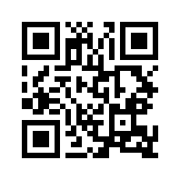 QR-Code https://ppt.cc/gM%7EM