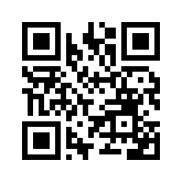 QR-Code https://ppt.cc/gM0k