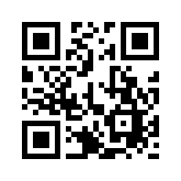 QR-Code https://ppt.cc/gM2%7E