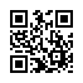QR-Code https://ppt.cc/gM43