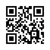 QR-Code https://ppt.cc/gM4C