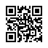 QR-Code https://ppt.cc/gM5W