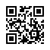 QR-Code https://ppt.cc/gM6V