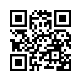 QR-Code https://ppt.cc/gM6d