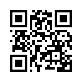 QR-Code https://ppt.cc/gM6i