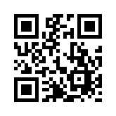 QR-Code https://ppt.cc/gM8Z