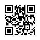 QR-Code https://ppt.cc/gM93