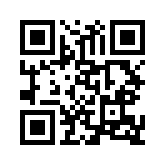 QR-Code https://ppt.cc/gM9j