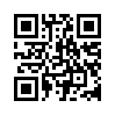 QR-Code https://ppt.cc/gMBE