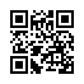 QR-Code https://ppt.cc/gMC-