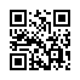 QR-Code https://ppt.cc/gMCI