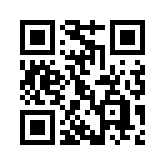 QR-Code https://ppt.cc/gMD-