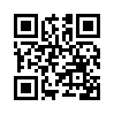QR-Code https://ppt.cc/gMDE