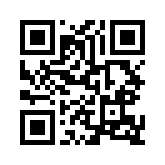 QR-Code https://ppt.cc/gMDk