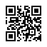 QR-Code https://ppt.cc/gMED
