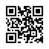 QR-Code https://ppt.cc/gMEd