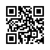 QR-Code https://ppt.cc/gMF6