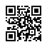 QR-Code https://ppt.cc/gMFL