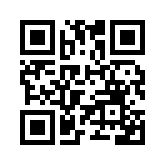QR-Code https://ppt.cc/gMGA
