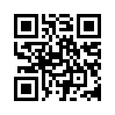 QR-Code https://ppt.cc/gMGH