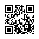 QR-Code https://ppt.cc/gMGg
