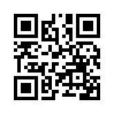 QR-Code https://ppt.cc/gMH%40