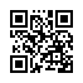 QR-Code https://ppt.cc/gMHB
