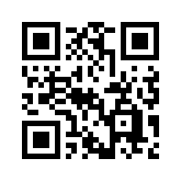 QR-Code https://ppt.cc/gMHN