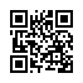 QR-Code https://ppt.cc/gMI7