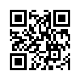 QR-Code https://ppt.cc/gMIv