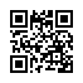 QR-Code https://ppt.cc/gMK6