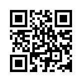 QR-Code https://ppt.cc/gMKC