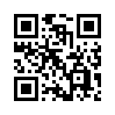 QR-Code https://ppt.cc/gMKE