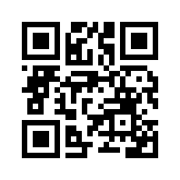 QR-Code https://ppt.cc/gMKQ