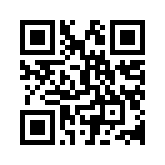 QR-Code https://ppt.cc/gMKp