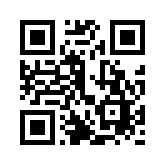 QR-Code https://ppt.cc/gMKw
