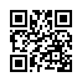 QR-Code https://ppt.cc/gMMH