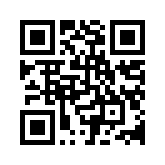 QR-Code https://ppt.cc/gMML