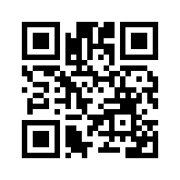 QR-Code https://ppt.cc/gMMX