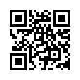 QR-Code https://ppt.cc/gMMi