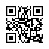 QR-Code https://ppt.cc/gMMu