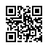 QR-Code https://ppt.cc/gMNJ