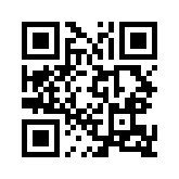 QR-Code https://ppt.cc/gMOP