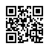 QR-Code https://ppt.cc/gMPb