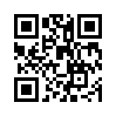 QR-Code https://ppt.cc/gMR5
