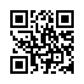 QR-Code https://ppt.cc/gMRt